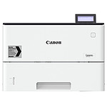 Canon i-SENSYS LBP325x pas cher