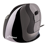 Evoluent VerticalMouse D Small pas cher