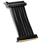 Kolink Riser PCIe 3.0 x16 (30 cm) pas cher