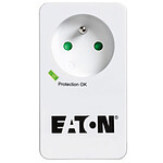 Eaton Protection Box 1 FR pas cher
