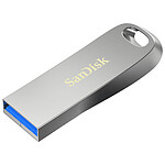 SanDisk Ultra Luxe 256 Go pas cher