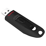 SanDisk Clé Ultra USB 3.0 512 Go pas cher