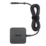 ASUS Adaptateur secteur 45W USB-C (0A001-00692900) pas cher