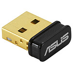 ASUS USB-N10 Nano B1 pas cher