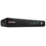 Lindy Switch Multi AV vers HDMI (3 ports) pas cher