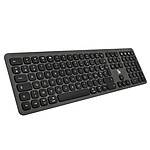 BlueElement Keyboard for Mac (Noir) pas cher