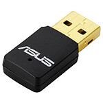 ASUS USB-N13 C1 pas cher