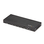 StarTech.com Répartiteur HDMI 4K 60 Hz HDR à 4 ports pas cher