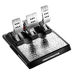 Thrustmaster T-LCM Pedals pas cher