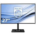 Philips 27" LED - 279C9/00 pas cher