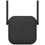 Xiaomi Mi Wi-Fi Range Extender Pro pas cher