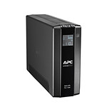 APC Back-UPS Pro BR 1300VA pas cher