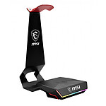 MSI Immerse HS01 Combo pas cher