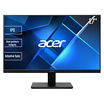 Acer 27" LED - V277bmipx pas cher