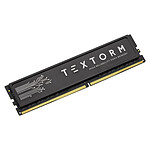 Textorm 32 Go DDR4 3200 MHz CL16 pas cher