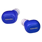 Toshiba RZE-BT900E Bleu pas cher