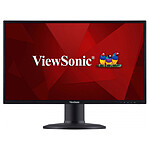 ViewSonic 23.8" LED - VG2419 pas cher