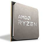 AMD Ryzen 5 3600 (3.6 GHz / 4.2 GHz) pas cher