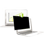 Fellowes PrivaScreen MacBook Pro 13" (2019) pas cher