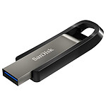SanDisk Extreme Go USB 3.0 256 Go pas cher
