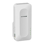 Netgear AX1800 WiFi Mesh Extender (EAX15) pas cher