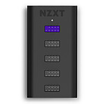 NZXT Hub USB interne (AC-IUSBH-M3) pas cher