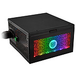 Kolink Core RGB 500W pas cher