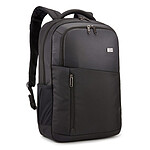 Case Logic Propel Backpack 15.6" pas cher
