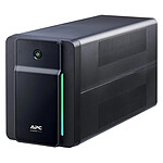 APC Back-UPS 2200VA, 230V, AVR, IEC pas cher