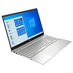HP Pavilion Laptop 15-eh0009nf pas cher