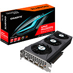 Gigabyte Radeon RX 6700 XT EAGLE 12G pas cher
