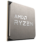 AMD Ryzen 3 3200G (3.6 GHz / 4 GHz) pas cher