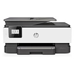 HP OfficeJet 8012e All in One pas cher