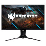 Acer 24.5" LED - Predator X25 pas cher