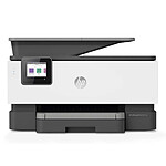 HP OfficeJet Pro 9012e All in One pas cher