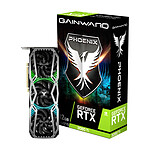 Gainward GeForce RTX 3080 Ti Phoenix pas cher