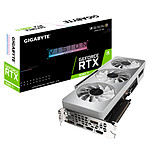 Gigabyte GeForce RTX 3080 Ti VISION OC 12G pas cher