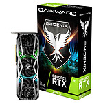 Gainward GeForce RTX 3070 Ti Phoenix pas cher