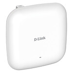 D-Link DAP-X2850 pas cher