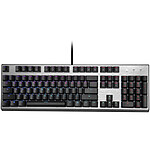 Cooler Master CK351 (Red Switch Optique) pas cher