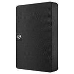 Seagate Expansion Portable 1 To (STKM1000400) pas cher