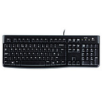 Logitech Keyboard K120 for Education pas cher