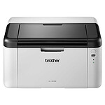 Brother HL-1210W pas cher