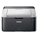 Brother HL-1212W pas cher