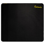 Ducky Channel Shield Armed Mouse Pad (L) pas cher