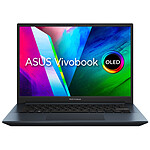 ASUS Vivobook Pro 14 OLED S3400QA-KM028T pas cher