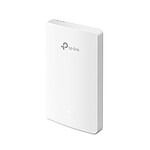 TP-LINK Omada EAP235-WALL pas cher