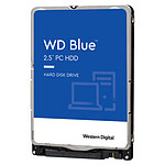Western Digital WD Blue Mobile 1 To pas cher