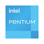 Intel Pentium G7400 (3.7 GHz) pas cher
