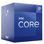 Intel Core i9-12900 (2.4 GHz / 5.1 GHz) pas cher